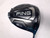 Ping G425 Max Driver 9* Alta CB 55g Stiff Graphite Mens RH HC, 2 of 12