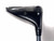 Ping G425 Max Driver 9* Alta CB 55g Stiff Graphite Mens RH HC, 3 of 12