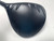 Ping G425 Max Driver 9* Alta CB 55g Stiff Graphite Mens RH HC, 4 of 12