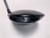 Ping G425 Max Driver 9* Alta CB 55g Stiff Graphite Mens RH HC, 5 of 12