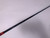 Ping G425 Max Driver 9* Alta CB 55g Stiff Graphite Mens RH HC, 7 of 12