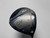 Ping G LE 3 Driver 11.5* ULT 250 Ladies Graphite Womens RH Undersize Grip, 1 of 12