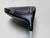 Ping G LE 3 Driver 11.5* ULT 250 Ladies Graphite Womens RH Undersize Grip, 2 of 12