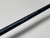 Ping G LE 3 Driver 11.5* ULT 250 Ladies Graphite Womens RH Undersize Grip, 8 of 12