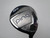 Ping G LE 3 9 Fairway Wood 28* ULT 250 Ladies Graphite Womens RH Undersize Grip, 1 of 12