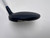 Ping G LE 3 9 Fairway Wood 28* ULT 250 Ladies Graphite Womens RH Undersize Grip, 3 of 12