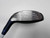 Ping G LE 3 9 Fairway Wood 28* ULT 250 Ladies Graphite Womens RH Undersize Grip, 4 of 12