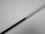 Ping G LE 3 9 Fairway Wood 28* ULT 250 Ladies Graphite Womens RH Undersize Grip, 6 of 12