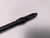 Ping Alta CB Soft Regular 50g Seniors Graphite Driver Shaft 44.25"- Ping, 4 of 12
