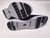 Peter Millar Glide Performance Wool Sneakers Navy Men's SZ 12.5 NEW, 5 of 12