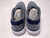 Peter Millar Glide v3 Sneakers Grey Men's SZ 12.5 NEW, 4 of 12