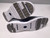 Peter Millar Glide v3 Sneakers Grey Men's SZ 12.5 NEW, 5 of 12