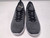 Peter Millar Hyperlight Glide Sneakers Grey Men's SZ 9.5 NEW, 3 of 12