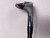 Nickent 6DX 3 Hybrid 19* Aldila VooDoo 85g Regular Graphite Mens RH, 2 of 12
