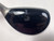 Nickent 6DX 3 Hybrid 19* Aldila VooDoo 85g Regular Graphite Mens RH, 3 of 12