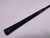 Nickent 6DX 3 Hybrid 19* Aldila VooDoo 85g Regular Graphite Mens RH, 8 of 12