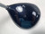 Callaway Steelhead Plus Driver 10* Big Bertha Regular Graphite Mens RH, 3 of 12
