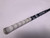 Callaway FT-iZ Tour Driver 9.5* Aldila VooDoo 60g Regular Graphite Mens RH, 8 of 12