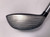 Cobra Baffler Pro 2 Hybrid 18* UST ProForce V2 85g Extra Stiff Graphite Mens RH, 5 of 12
