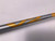 Cobra Baffler Pro 2 Hybrid 18* UST ProForce V2 85g Extra Stiff Graphite Mens RH, 7 of 12