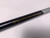 Cobra Baffler Pro 2 Hybrid 18* UST ProForce V2 85g Extra Stiff Graphite Mens RH, 8 of 12