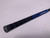 Cobra Baffler Pro 2 Hybrid 18* UST ProForce V2 85g Extra Stiff Graphite Mens RH, 9 of 12