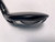 Callaway Elyte Max Fast 7 Hybrid 35* Vanquish 4 R2 Senior RH, 4 of 12