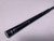 Callaway Elyte Max Fast 7 Hybrid 35* Vanquish 4 R2 Senior RH, 8 of 12