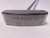 Cleveland HB Soft 2 8 Center Shaft Putter 35" Mens RH NEW, 1 of 12