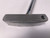 Cleveland HB Soft 2 8 Center Shaft Putter 35" Mens RH NEW, 2 of 12