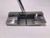 Cleveland HB Soft 2 8 Center Shaft Putter 35" Mens RH NEW, 5 of 12
