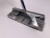Cleveland HB Soft 2 8 Center Shaft Putter 35" Mens RH NEW, 6 of 12
