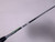 Cleveland HB Soft 2 8 Center Shaft Putter 35" Mens RH NEW, 7 of 12