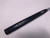 Cleveland HB Soft 2 8 Center Shaft Putter 35" Mens RH NEW, 8 of 12
