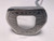 Cleveland HB Soft 2 Retreve Putter 35" Mens RH NEW, 1 of 12