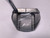 Cleveland HB Soft 2 Retreve Putter 35" Mens RH NEW, 3 of 12