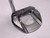 Cleveland HB Soft 2 Retreve Putter 35" Mens RH NEW, 4 of 12