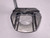 Cleveland HB Soft 2 Retreve Putter 35" Mens RH NEW, 5 of 12