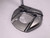 Cleveland HB Soft 2 Retreve Putter 35" Mens RH NEW, 6 of 12
