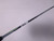 Cleveland HB Soft 2 Retreve Putter 35" Mens RH NEW, 7 of 12