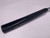 Cleveland HB Soft 2 Retreve Putter 35" Mens RH NEW, 8 of 12