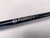 Callaway X 11 Fairway Wood 25* Fujikura GEMS 55g Ladies Graphite Womens RH, 7 of 12