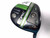 Callaway EPIC Max 3+ Fairway Wood 13.5* Ventus Blue 5R Velocore Regular RH, 1 of 12