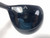 Callaway EPIC Max 3+ Fairway Wood 13.5* Ventus Blue 5R Velocore Regular RH, 3 of 12