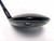 Callaway EPIC Max 3+ Fairway Wood 13.5* Ventus Blue 5R Velocore Regular RH, 4 of 12