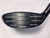 Callaway EPIC Max 3+ Fairway Wood 13.5* Ventus Blue 5R Velocore Regular RH, 5 of 12