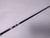 Callaway EPIC Max 3+ Fairway Wood 13.5* Ventus Blue 5R Velocore Regular RH, 6 of 12
