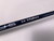 Callaway EPIC Max 3+ Fairway Wood 13.5* Ventus Blue 5R Velocore Regular RH, 7 of 12