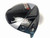 Cobra OPTM MAX-D Driver 10.5* Mitsubishi Chemical Vanquish 4 R2 Senior RH HC, 2 of 12