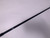 Cobra OPTM MAX-D Driver 10.5* Mitsubishi Chemical Vanquish 4 R2 Senior RH HC, 7 of 12